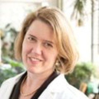 Amy Baxter, MD, Pediatric Emergency Medicine, Atlanta, GA