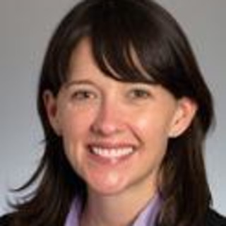 Kathleen Leary, MD