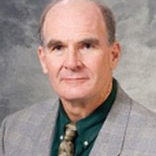 Michael Breen, MD