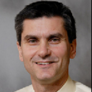 Lazaros Kochilas, MD, Pediatric Cardiology, Atlanta, GA, Northside Hospital