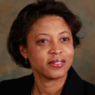 Karen Allison, MD