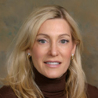 Sharon Giese, MD