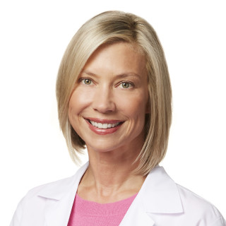 Lucy Wallace, MD