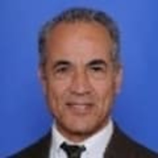 Soleyman Mirakhor, MD, Psychiatry, Ventura, CA