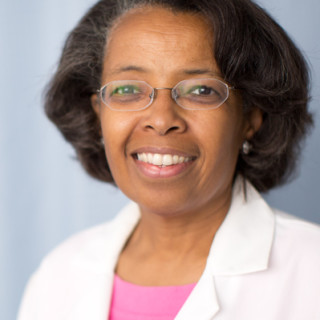 Marie Borum, MD, Gastroenterology, Washington, DC, George Washington University Hospital
