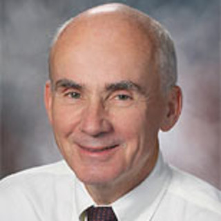 Thomas Davin, MD, Nephrology, Brooklyn Center, MN, Abbott Northwestern Hospital