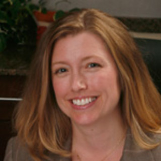 Kirsten Leu, MD