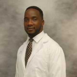 Dr Mark Mahoney Do Martinsville Va Family Medicine