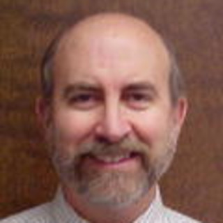 Stuart Frankel, MD