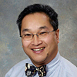 Frederick Kam Jr., MD, Internal Medicine, Auburn University, AL, East Alabama Medical Center