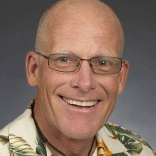 David Martin, PA, Physician Assistant, Pocatello, ID