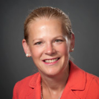 Laura Sznyter, MD
