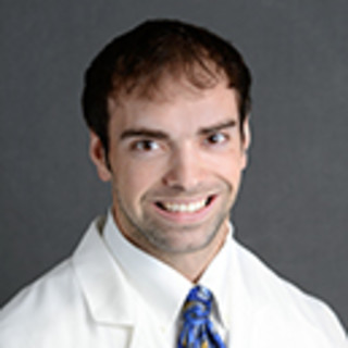 Allen Baheri, PA, Physician Assistant, Rock Hill, SC, Atrium Health's Carolinas Medical Center