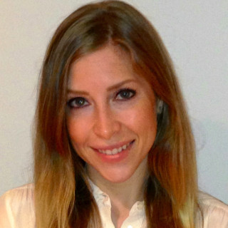 Lauren Rotman, MD
