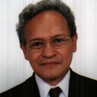 Jose Maquilan, MD