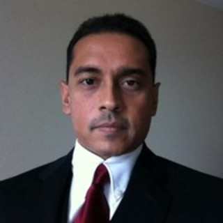 Paresh Pravin Md, MD
