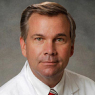 Willard Milby III, MD, Pathology, Richmond, VA, Chippenham Hospital
