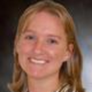 Cristie Bruening, DO, Anesthesiology, Kansas City, MO, Research Medical Center