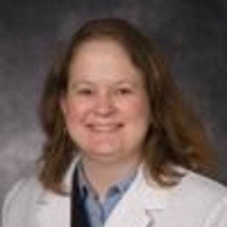 Tamila Kindwall-Keller, DO, Oncology, Cleveland, OH, MetroHealth Medical Center