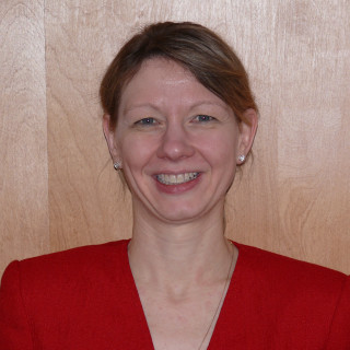 Deborah Goss, MD