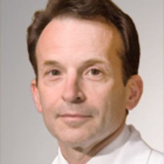 David Conti, MD