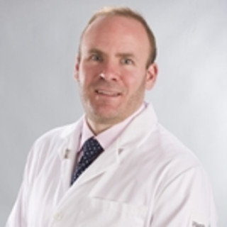 Robert Gordon, MD, Radiology, East Hartford, CT, Hartford Hospital
