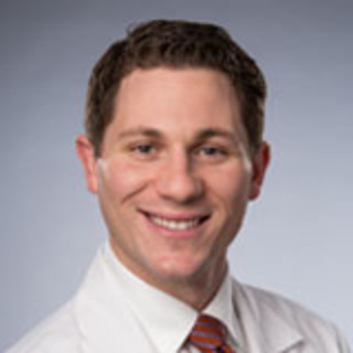 Dr. Brian Culp, MD
