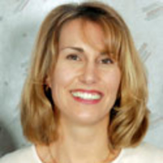 Kristin Roye, MD