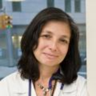 Karen Soren, MD, Pediatrics, New York, NY, NewYork-Presbyterian/Columbia University Irving Medical Center