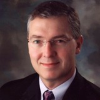 Michael Lemmers, MD, Urology, Silverton, OR, Legacy Silverton Medical Center
