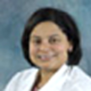 Helen Fernandez, MD, Geriatrics, New York, NY, The Mount Sinai Hospital