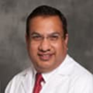 Mubashar Munir, MD, Gastroenterology, Newnan, GA, Piedmont Newnan Hospital