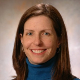 Helen Fromme, MD
