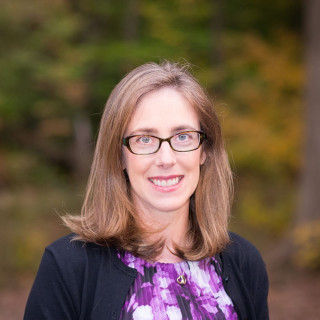Erica Schuyler, MD