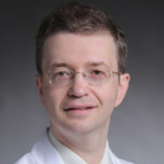 Boris Kobrinsky, MD, Oncology, Queens, NY, NYU Langone Hospitals