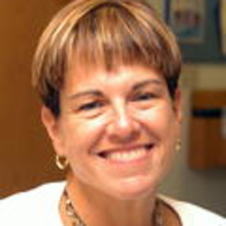 Gail Kramer, MD
