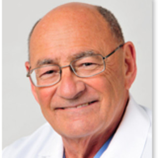 Herbert Ross, DO, Orthopaedic Surgery, Spokane, WA