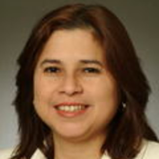 Ada Mercado, MD, Cardiology, Marietta, GA, Northside Hospital