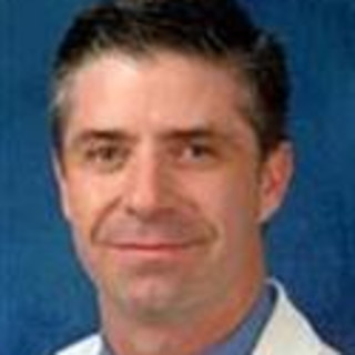 Michael Phelan, MD, Urology, Baltimore, MD, University of Maryland Medical Center