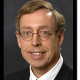 David Kroska, MD, Obstetrics & Gynecology, Saint Cloud, MN, St. Cloud Hospital