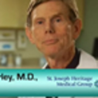James Morley, MD, Pediatrics, Tustin, CA, Children’s Health Orange County (CHOC)