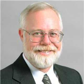 Peter Esch, MD, Geriatrics, Louisville, KY, Cleveland Clinic