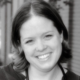 Dr. Laura Blaisdell, MD