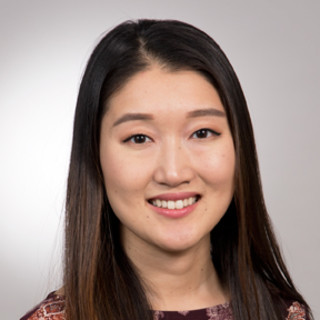 Juhee (Choi) McDougal, MD, Internal Medicine, Boston, MA