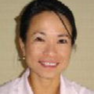 Quyen Nguyen, MD