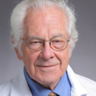 Jerome Lowenstein, MD