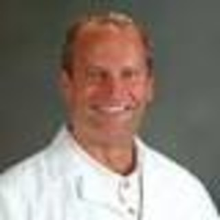 William Bradfield, MD, Obstetrics & Gynecology, Waterville, ME, Northern Light Inland Hospital