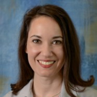 Sheila Badri, MD