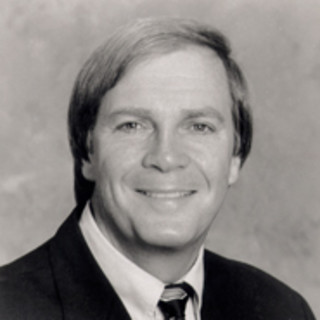 Russell Tuverson Jr., MD