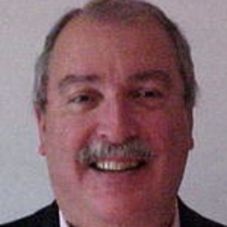 Paul Lemaitre, MD